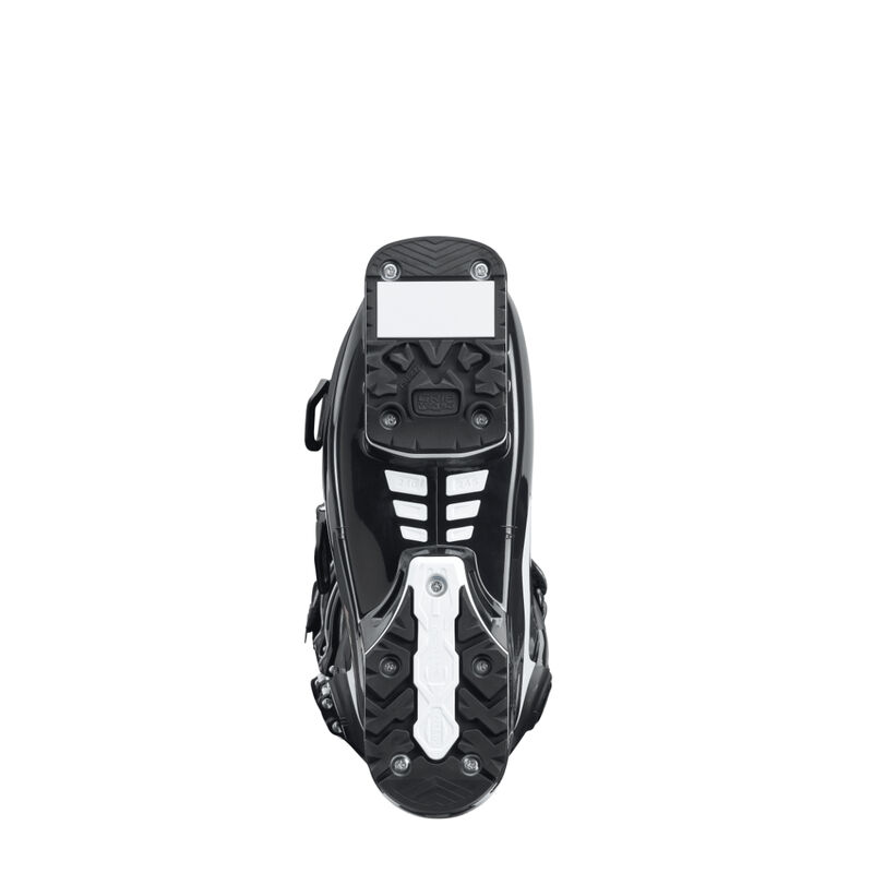 Nordica Speedmachine 85 Ski Boots Womens image number 5