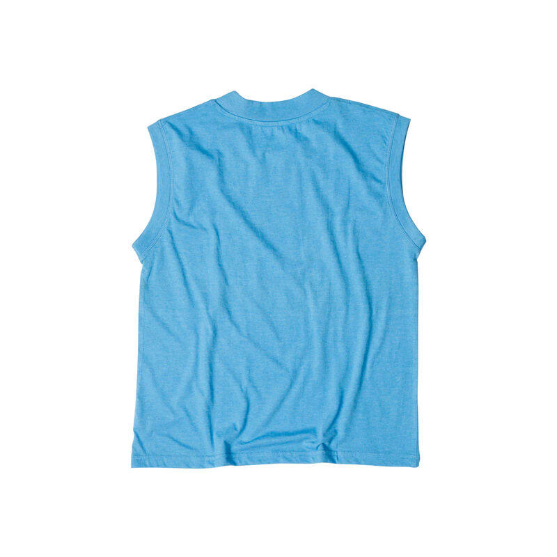 Kavu Tuva Tank Womens image number 1