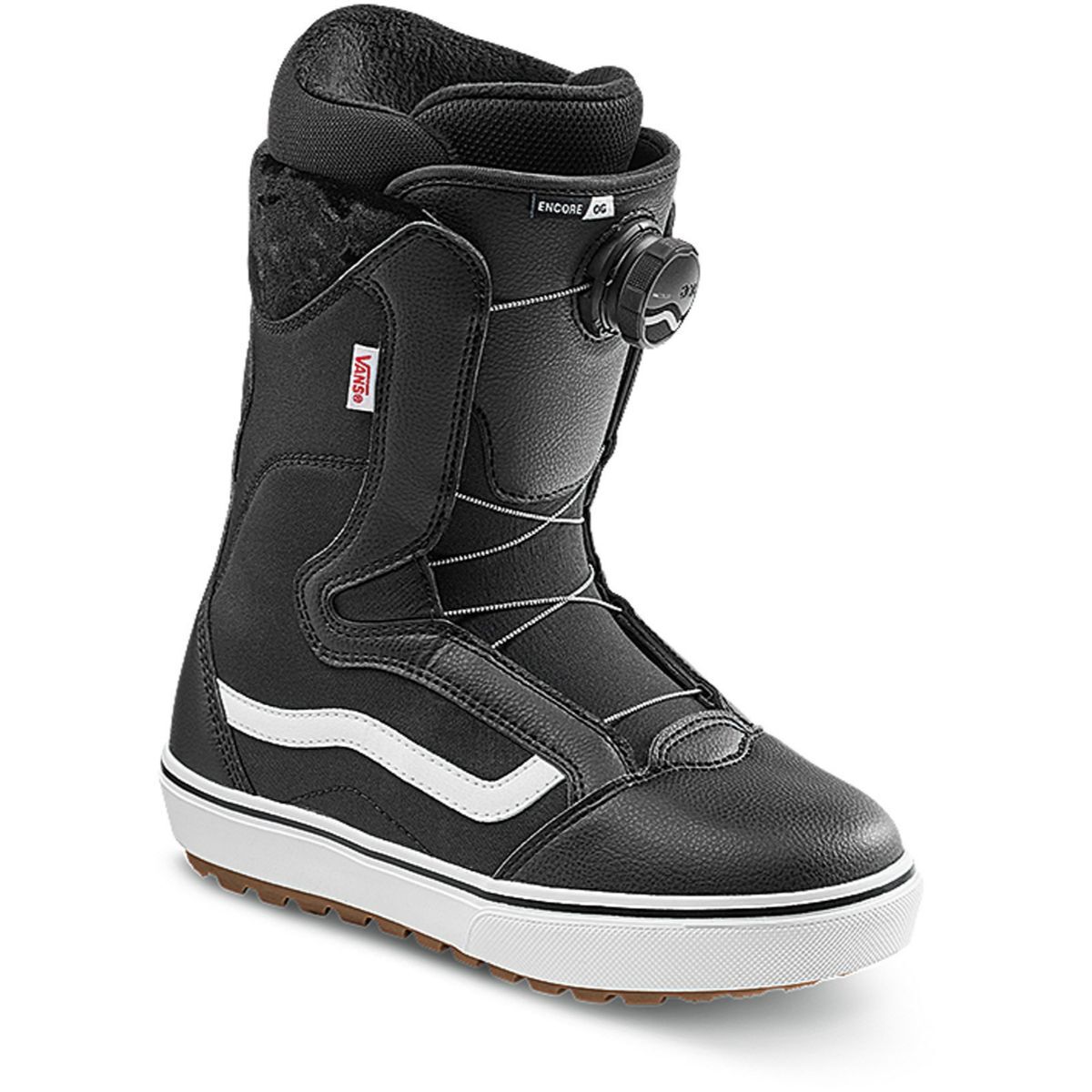 mens snow boots clearance