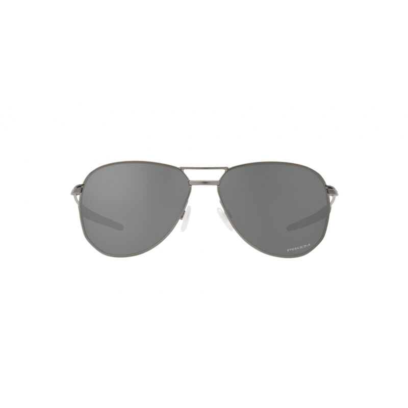 Oakley Contrail Sunglasses + Prizm Black Lens image number 1