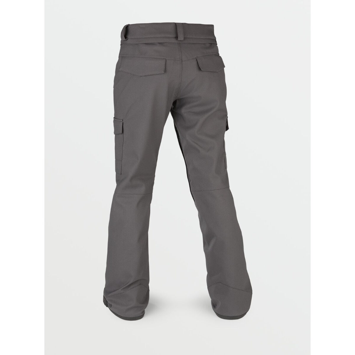 womens snowboard pants sale