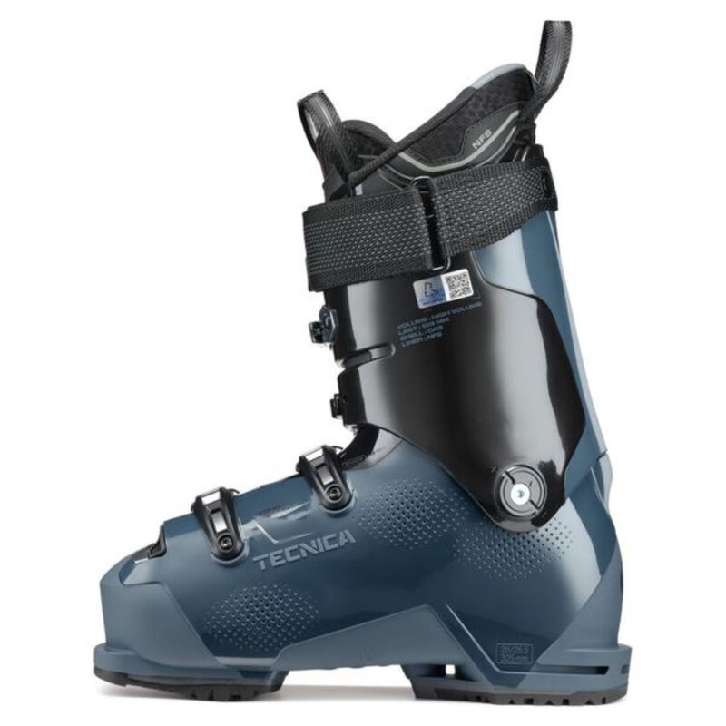 Tecnica Mach BOA HV 120 Ski Boots image number 2