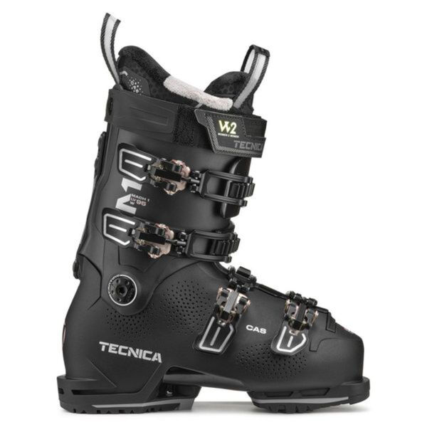 Tecnica Mach 1 LV 95 Ski Boots Womens