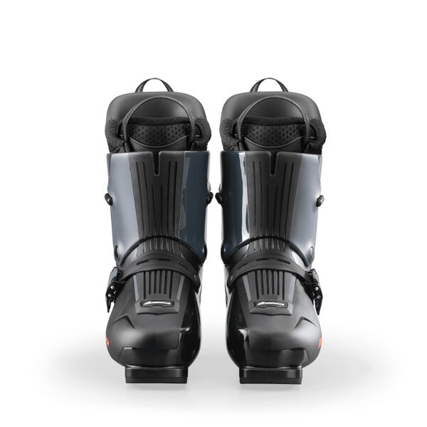 Nordica HF 110 Ski Boots