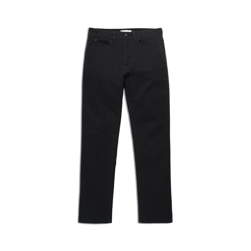 Topo Designs Dirt 5-Pocket Pants Mens image number 0