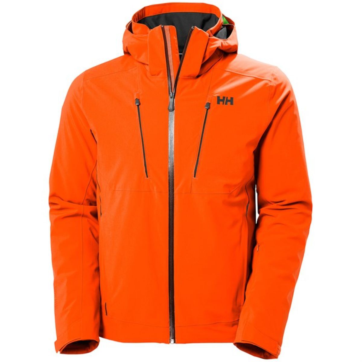 ski jackets mens sale