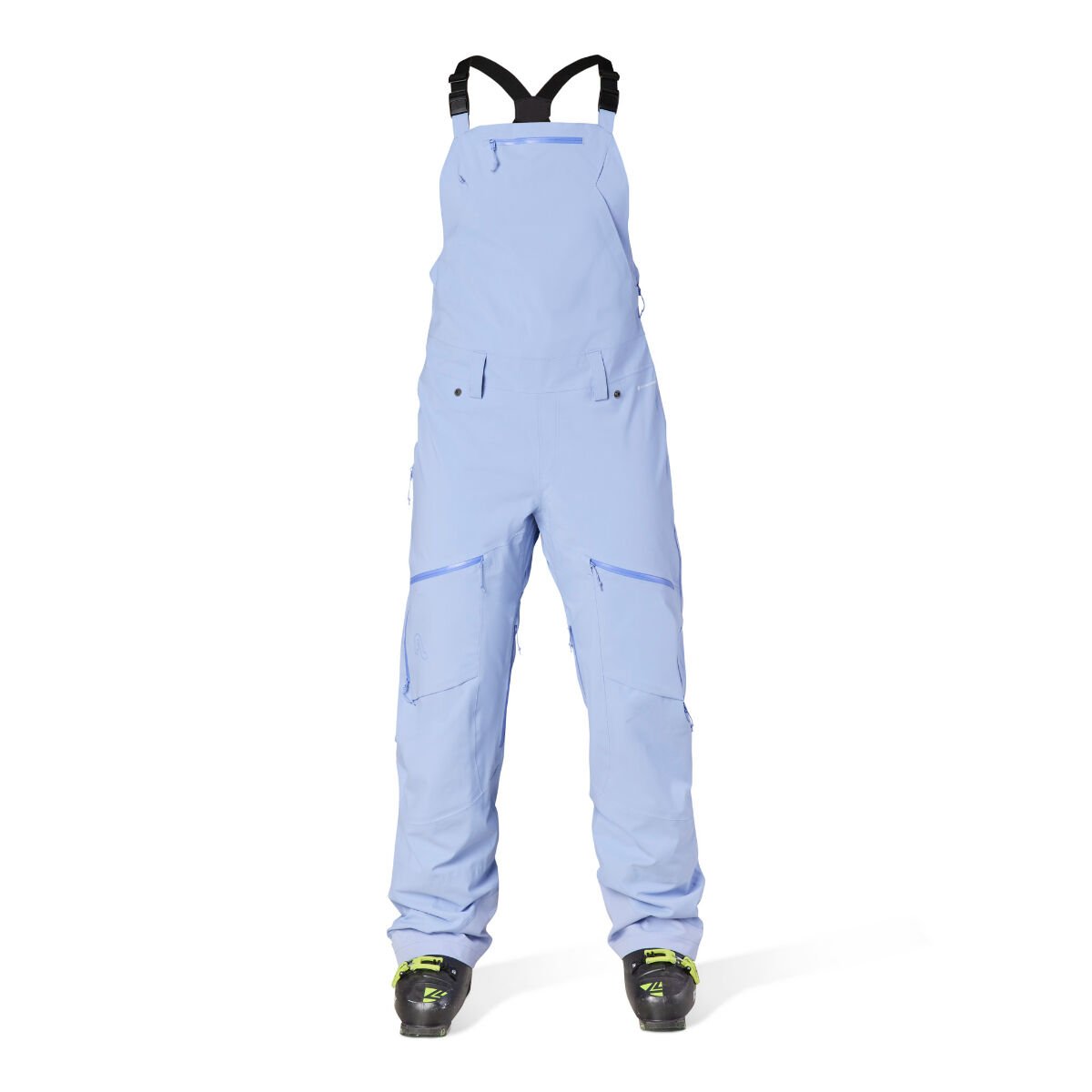 women's snow pants clearance