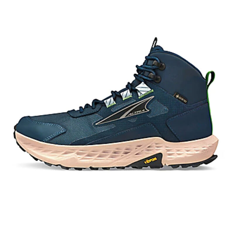 Altra Timp Hiker GTX Boots Womens image number 2