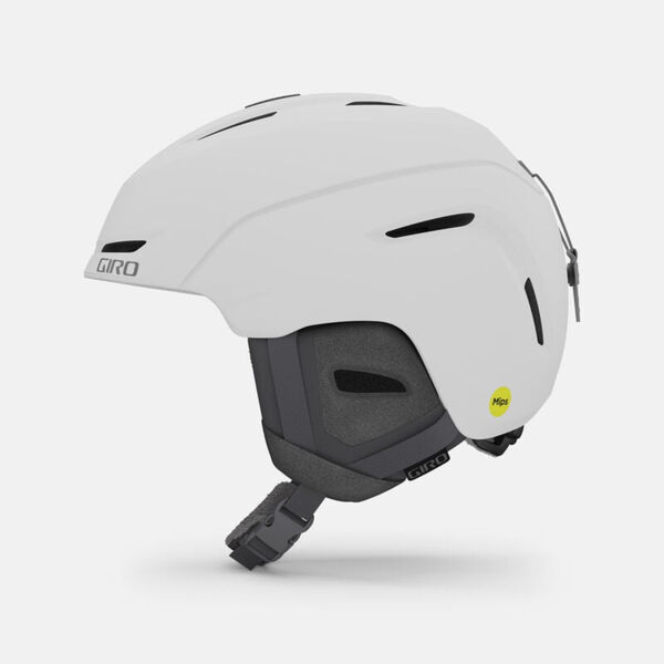 Giro Avera MIPS Helmet Womens