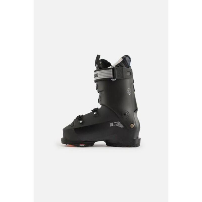 Lange Shadow 85 LV GW Ski Boots Womens image number 3