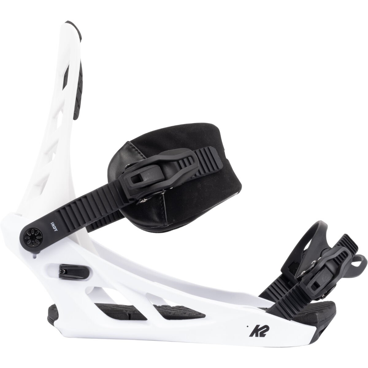 white k2 bindings