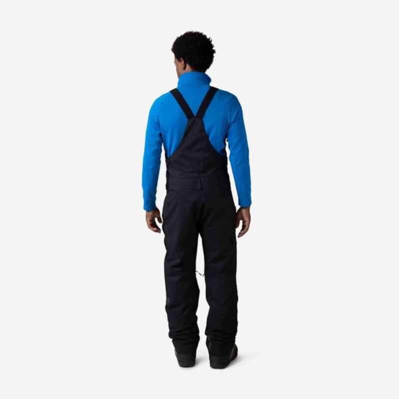 Rossignol Relax Bib Pants Mens image number 4