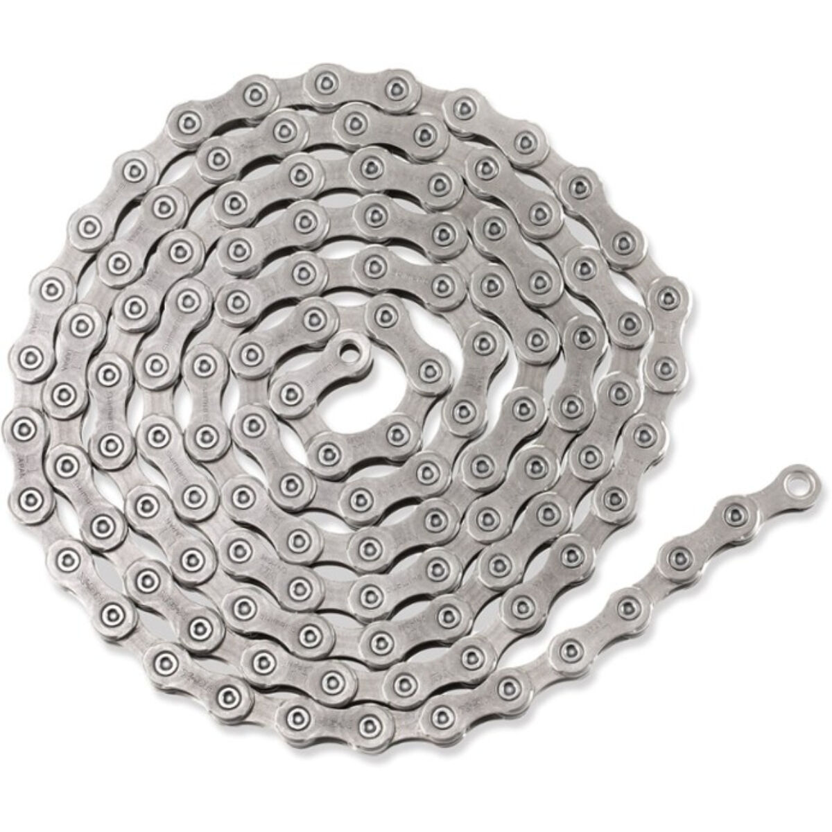 Shimano chain 2024 10 speed mtb