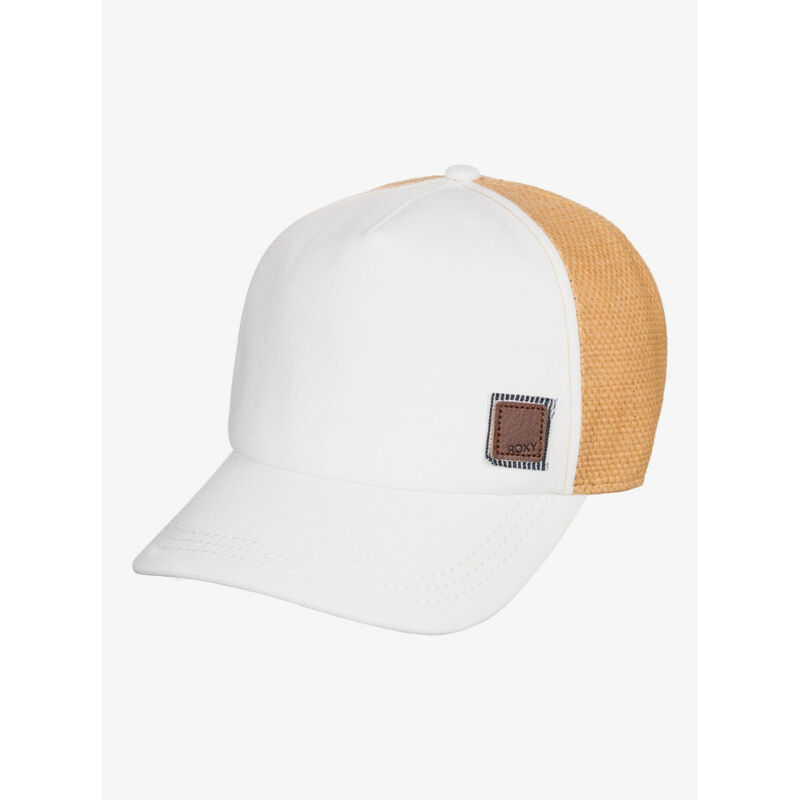 Christy Roxy Womens | Hat Incognito Sports