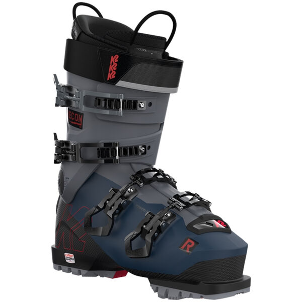 Ski Boots on Sale & Clearance Christy Sports