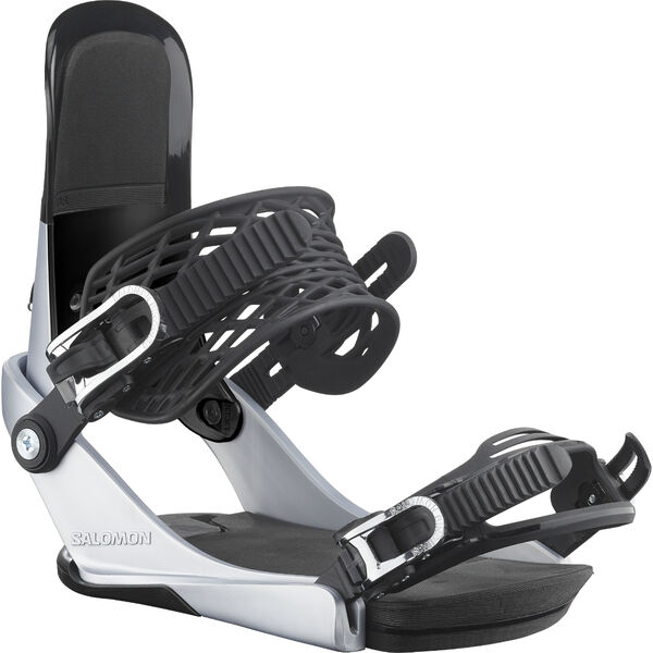 Salomon EDB Snowboard Binding