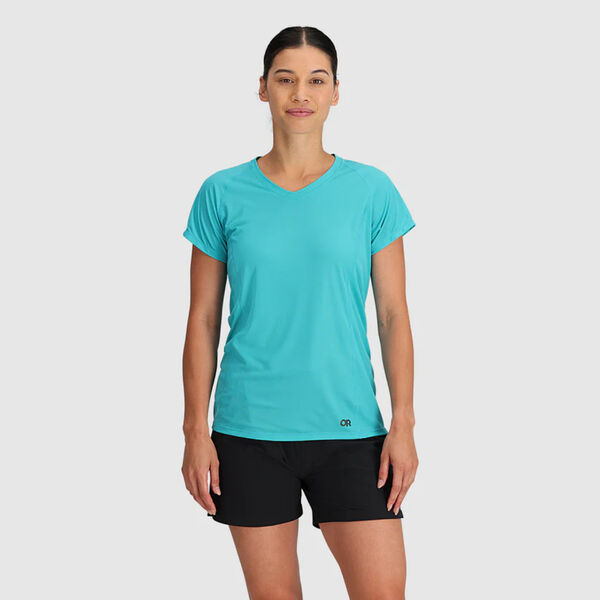 Outdoor Research Echo T-Shirt Womens