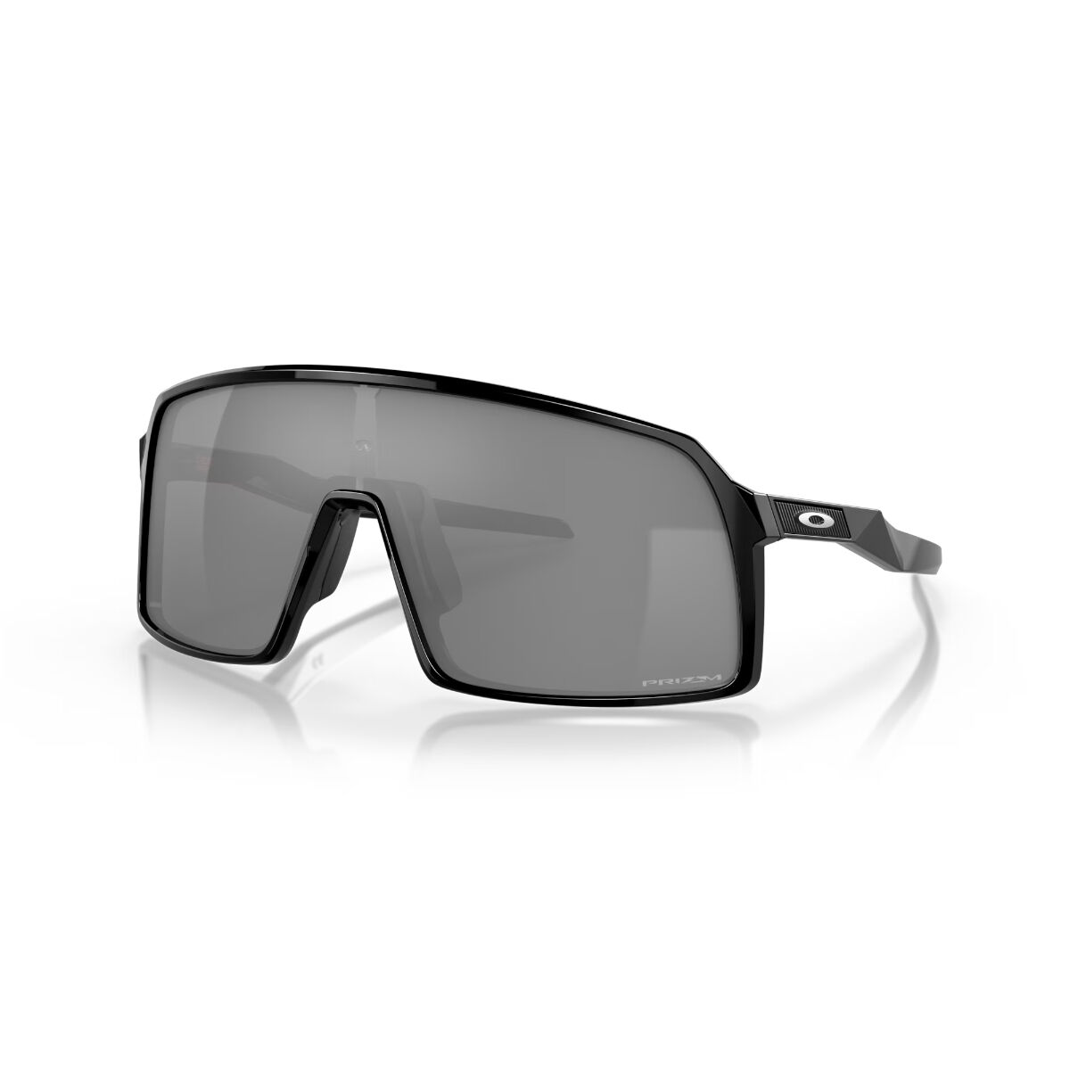 Oakley outlet Sutro Prizm Glasses