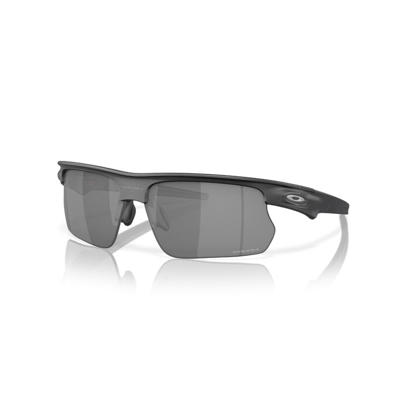 Oakley BiSphaera Sunglasses + Black Lens image number 0
