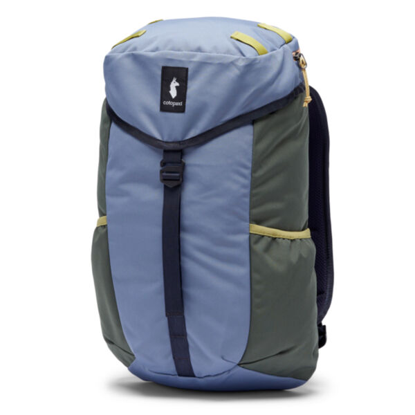 Cotopaxi Tapa 22L Backpack