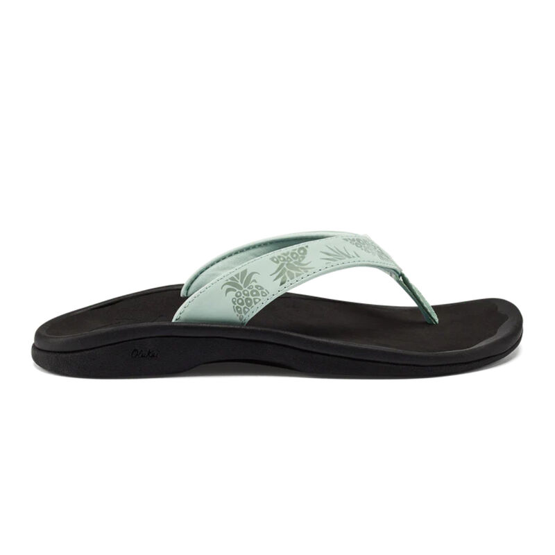 OluKai 'Ohana Sandals Womens image number 1