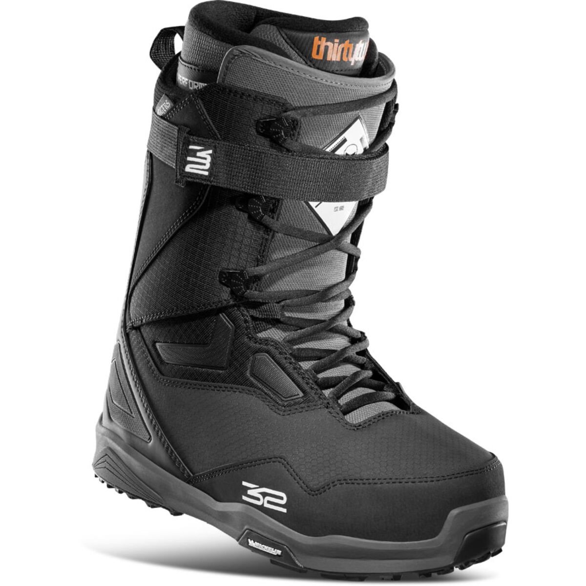 Thirty two sale tm2 snowboard boots