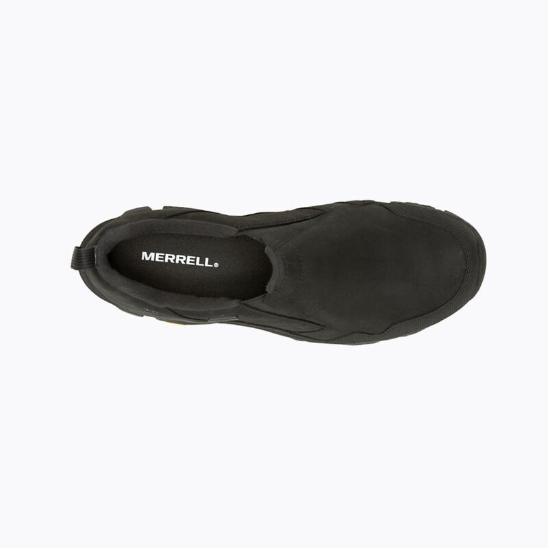 Merrell ColdPack 3 Thermo Waterproof Moc Mens image number 3