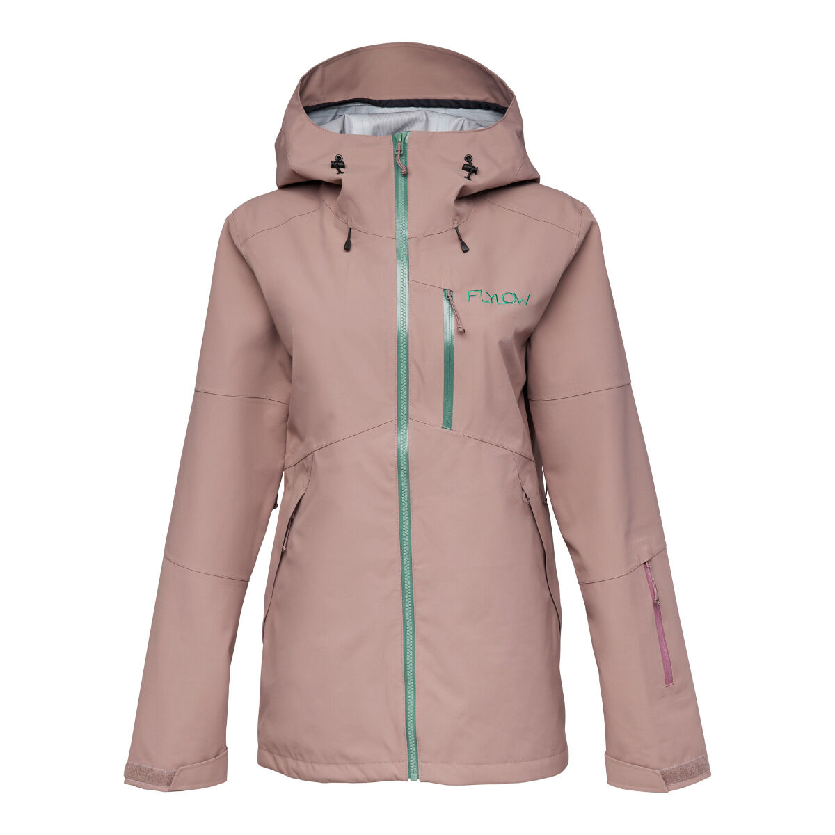 north face ski jacket clearance