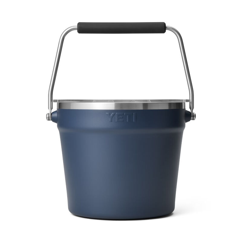 YETI Rambler Beverage Bucket image number 1