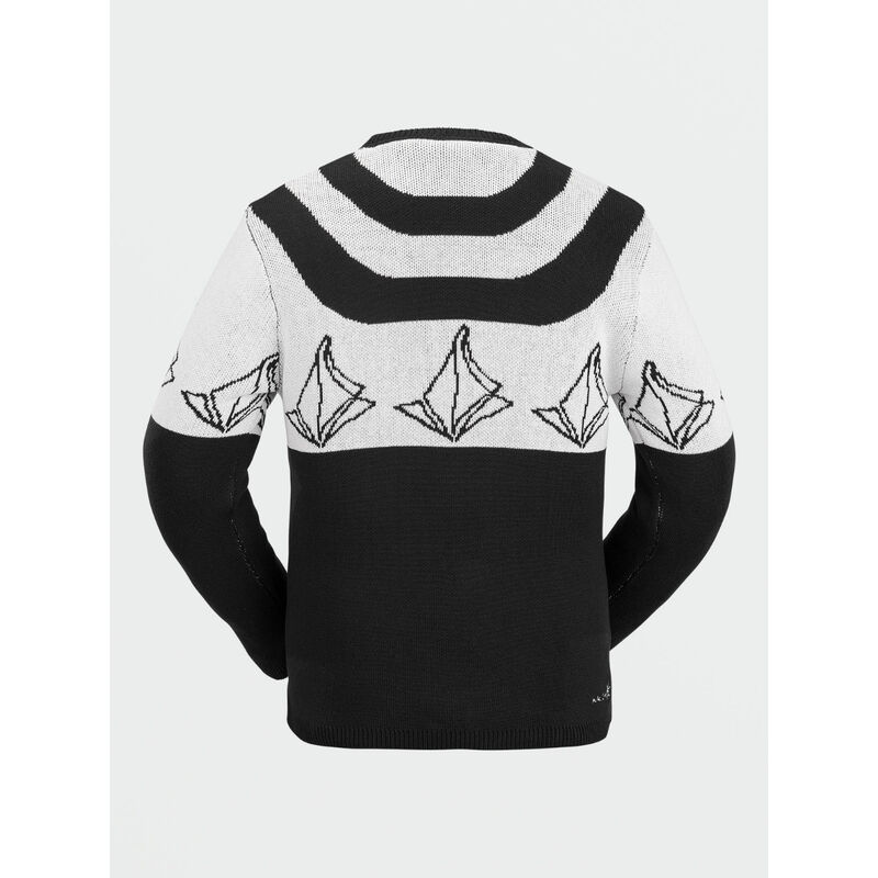 Volcom Ravelson Sweater image number 1