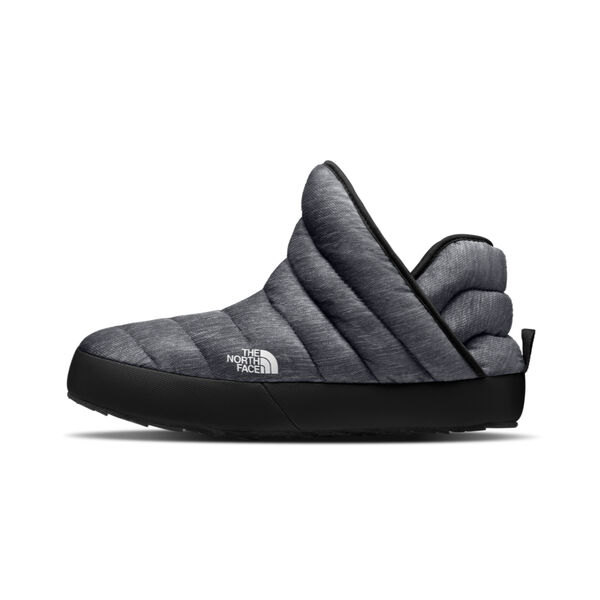 The North Face ThermoBall Traction Booties Womens