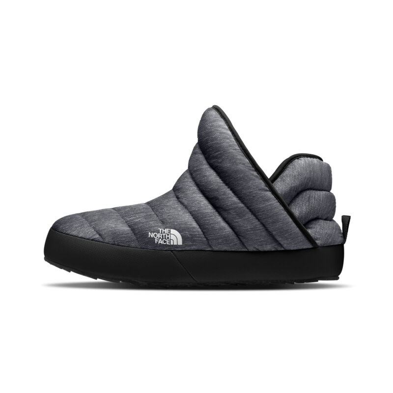 The North Face ThermoBall Traction Booties Womens image number 0