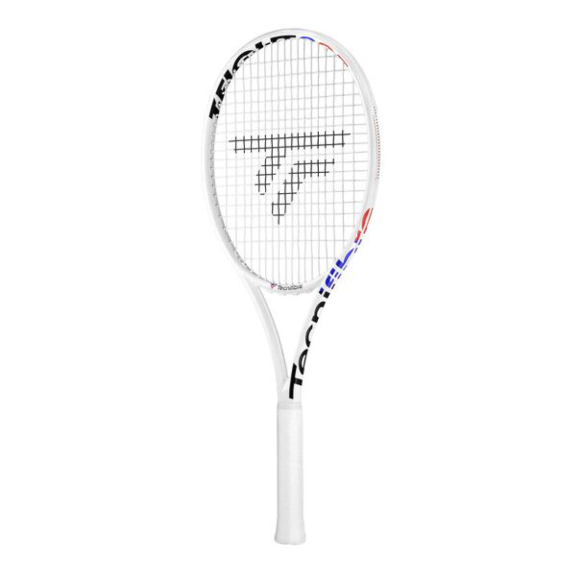 Tecnifibre T-Fight 305 Isoflex Tennis Racquet | Christy Sports