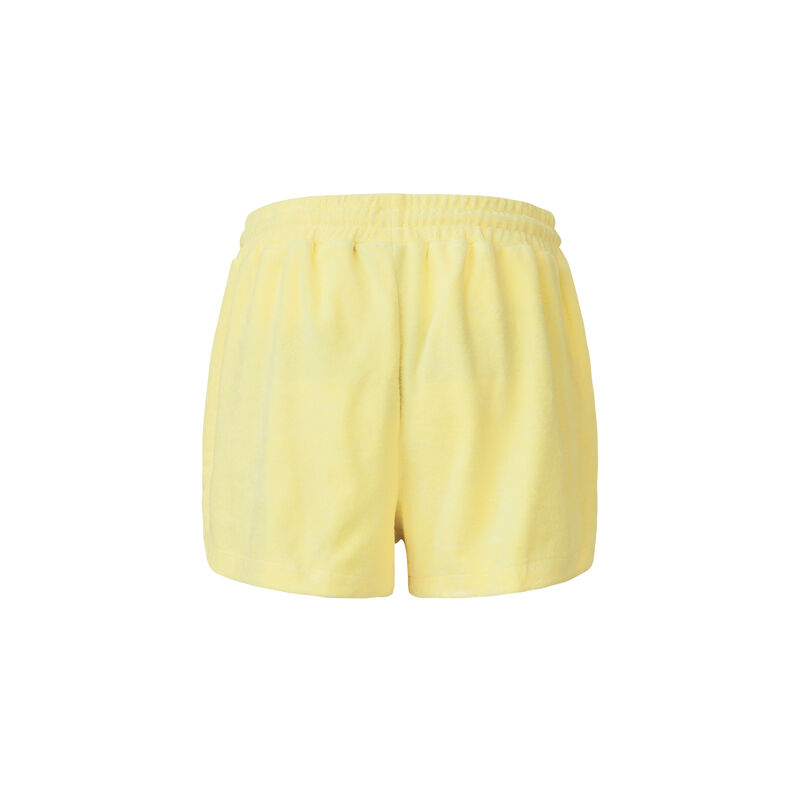 Picture Carel Shorts Womens image number 1