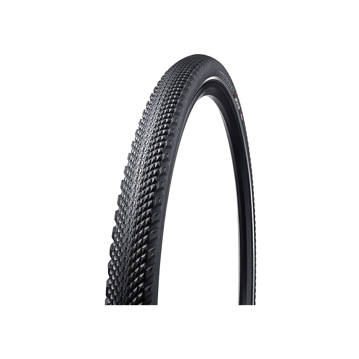 700x38c tire inner online tube