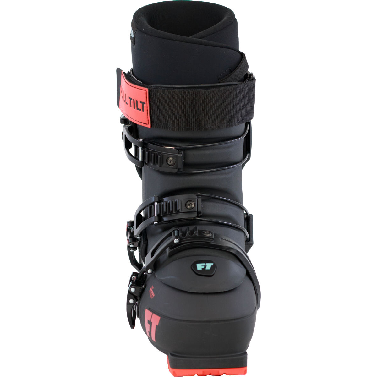 Full Tilt Descendant 100 Ski Boots | Christy Sports