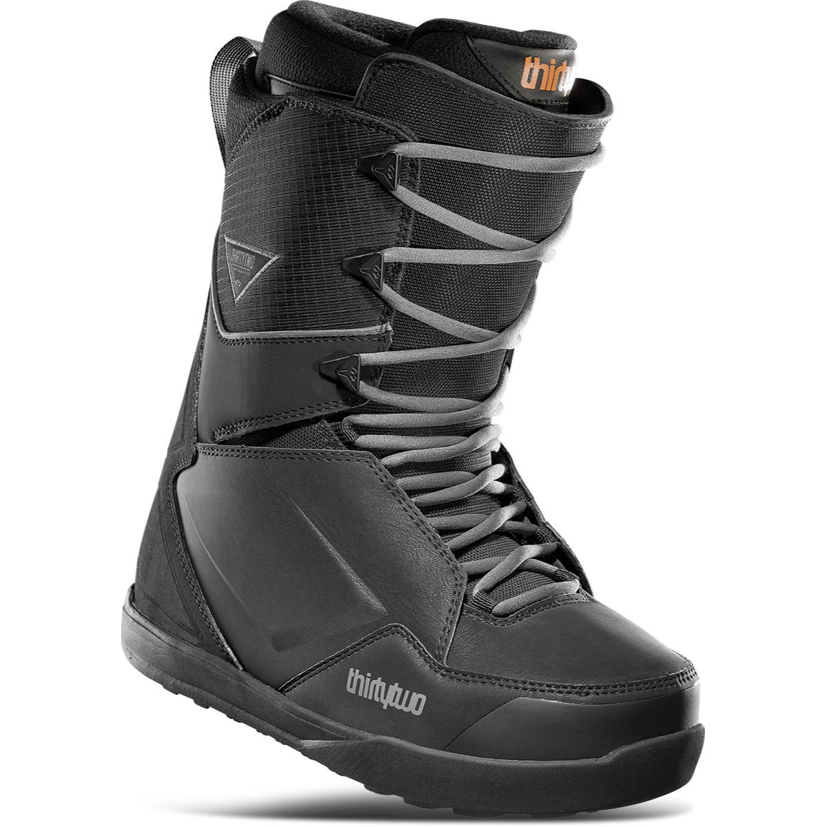 mens snowboard boots near me