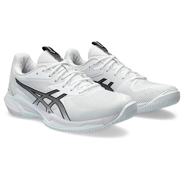 Asics Solution Speed FF3 Shoes Mens