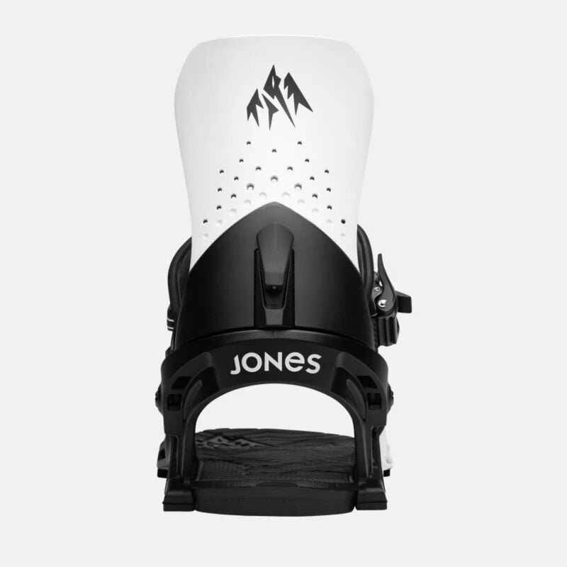 Jones Orion Snowboard Binding Mens image number 3