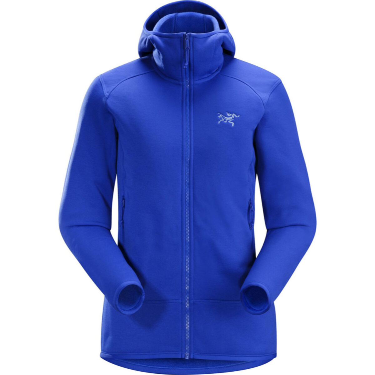 Худи arcteryx. Arcteryx Womens Hoody. Arcteryx Kyanite. Arcteryx CA#34438. Arcteryx Hoodie.