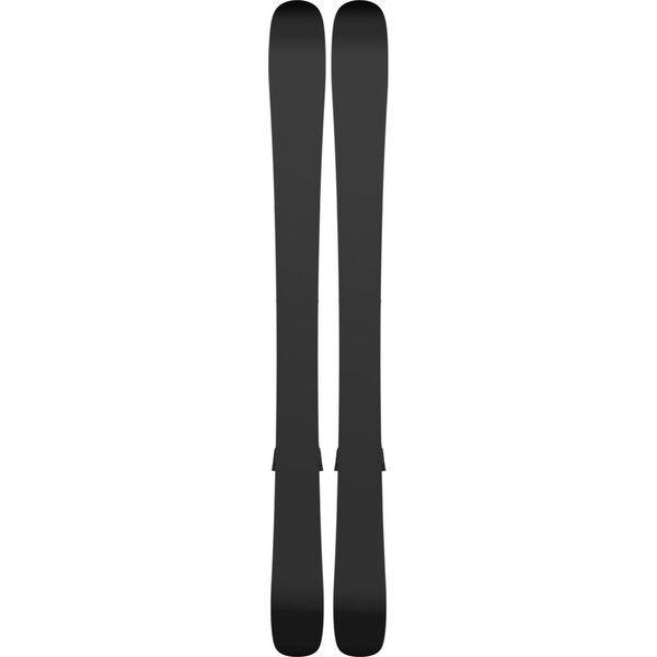 Atomic Bent 110-130 + C 5 GW Skis Jr