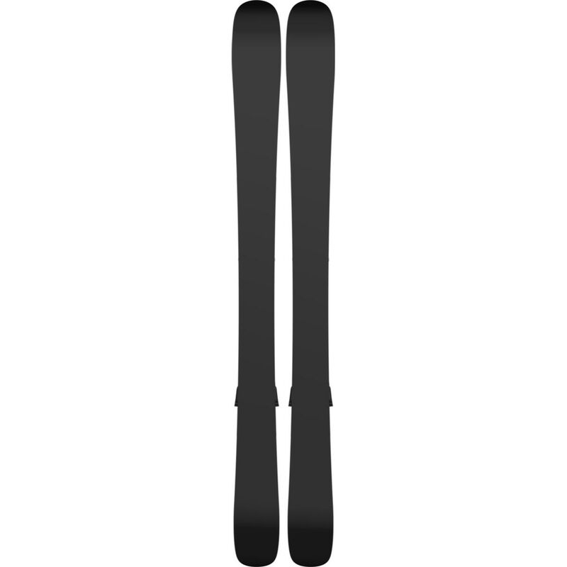 Atomic Bent 110-130 + C 5 GW Skis Jr image number 1