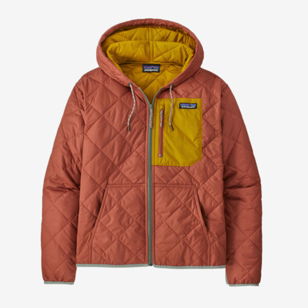 Patagonia Untracked Jacket Mens