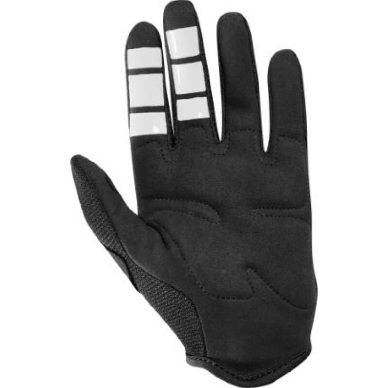 Fox Racing Dirtpaw Gloves Kids image number 1