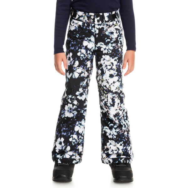 Porter Insulated Snow Pants