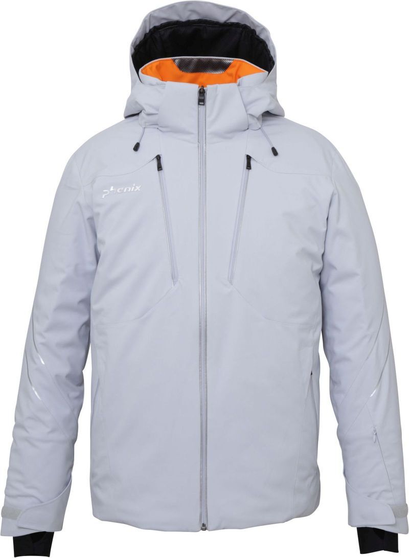 Phenix Twins Peaks Jacket Mens | Christy Sports