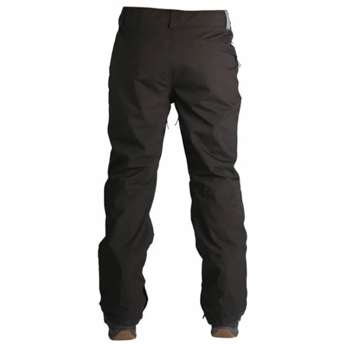 clearance snow pants