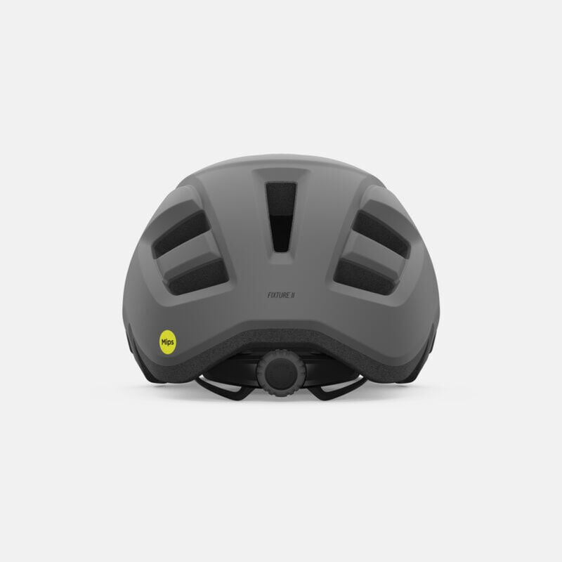 Giro Fixture Mips II XL Helmet Mens image number 3