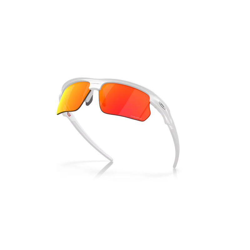 Oakley BiSphaera Sunglasses + Ruby Lens image number 3