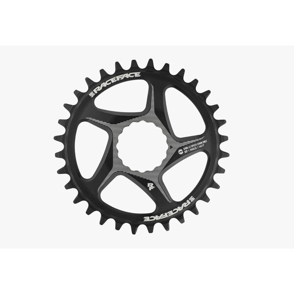 Race Face 1x Cinch Direct Mount 32T Chainring